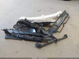 Toyota Prius C One JTDKDTB36G1129922 снимка