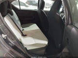 Toyota Prius C One JTDKDTB36G1129922 снимка