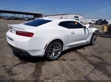 Chevrolet Camaro 2Lt 1G1FD1RS5G0122378 снимка