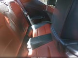 Chevrolet Camaro 2Lt 1G1FD1RS5G0122378 снимка