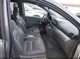 Honda Odyssey Ex-L 5FNRL3H65AB053885 снимка