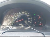 Honda Odyssey Ex-L 5FNRL3H65AB053885 снимка