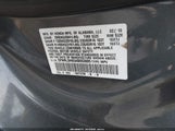 Honda Odyssey Ex-L 5FNRL3H65AB053885 снимка