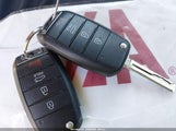 Kia Rio Lx KNADM4A33E6396187 снимка