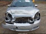 Chevrolet Aveo Lt KL1TD56E89B321245 снимка