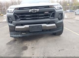 Chevrolet Colorado 4Wd Trail Boss 1GCPTEEK4R1153209 photo