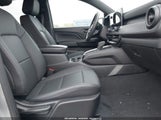 Chevrolet Colorado 4Wd Trail Boss 1GCPTEEK4R1153209 снимка