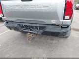 Chevrolet Colorado 4Wd Trail Boss 1GCPTEEK4R1153209 fotografie