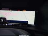 Chevrolet Colorado 4Wd Trail Boss 1GCPTEEK4R1153209 снимка