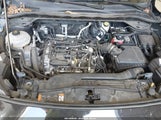 Ford Escape Sel 1FMCU0H69MUA46396 снимка