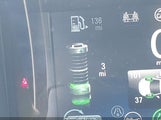 Chevrolet Volt 1G1RH6E46DU147154 photo