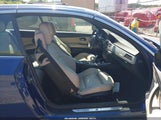 BMW 335Is WBADX1C54BE570502 снимка