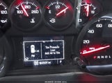 Chevrolet Silverado 2500Hd 4Wd Standard Bed Wt 1GC4YLE73NF203308 fotografie