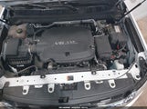 Chevrolet Colorado Wt 1GCHSBEN9J1103779 снимка