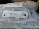 Ford F-150 Xlt 1FTFX1EF7EKG10448 снимка