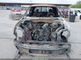 Ford F-150 Xlt 1FTFX1EF7EKG10448 снимка