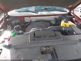Ford Expedition El Xlt 1FMJK1JT8FEF34433 снимка