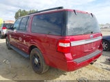 Ford Expedition El Xlt 1FMJK1JT8FEF34433 снимка