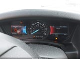 Ford Expedition El Xlt 1FMJK1JT8FEF34433 снимка