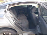 Nissan Altima Sv Intelligent Awd 1N4BL4DW0NN396095 fotografie