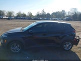 Hyundai Kona Se KM8K1CAA9LU441696 снимка