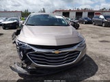 Chevrolet Malibu Fwd 2Lt 1G1ZE5ST2RF122326 fotografie