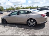Chevrolet Malibu Fwd 2Lt 1G1ZE5ST2RF122326 снимка