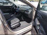 Chevrolet Malibu Fwd 2Lt 1G1ZE5ST2RF122326 снимка