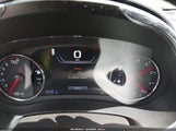 Chevrolet Malibu Fwd 2Lt 1G1ZE5ST2RF122326 fotografie