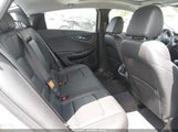 Chevrolet Malibu Fwd 2Lt 1G1ZE5ST2RF122326 fotografie