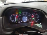 Honda Cr-V Lx 5J6RM4H3XFL006956 снимка
