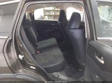 Honda Cr-V Lx 5J6RM4H3XFL006956 снимка