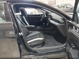 Kia K5 Gt-Line KNAG64J71S5320088 снимка