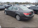 Honda Accord 2.4 Ex 1HGCP2F73BA069191 снимка