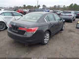 Honda Accord 2.4 Ex 1HGCP2F73BA069191 снимка