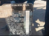 Infiniti Qx50 Luxe 3PCAJ5M13KF134653 снимка