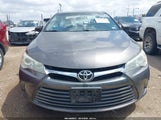 Toyota Camry Xle 4T1BF1FK3HU640306 photo