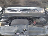 Honda Pilot Ex-L 5FNYF4H57CB078516 снимка