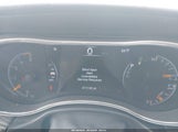 Jeep Grand Cherokee High Altitude 1C4RJFCM0GC395523 fotografie