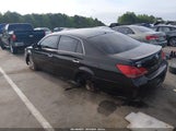 Toyota Avalon Limited 4T1BK36B28U313161 снимка