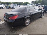 Toyota Avalon Limited 4T1BK36B28U313161 снимка