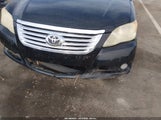 Toyota Avalon Limited 4T1BK36B28U313161 снимка
