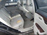 Toyota Avalon Limited 4T1BK36B28U313161 снимка
