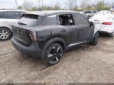 Nissan Kicks Sr Intelligent Awd 3N8AP6DDXSL341884 снимка