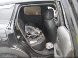 Nissan Kicks Sr Intelligent Awd 3N8AP6DDXSL341884 photo