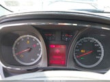 GMC Terrain Sle-2 2GKFLTEK2H6346605 снимка