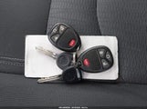 Chevrolet Traverse 1Lt 1GNKRGKD3EJ291562 снимка
