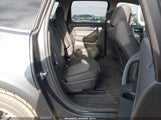 Chevrolet Traverse 1Lt 1GNKRGKD3EJ291562 снимка