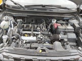 Nissan Kicks Sv Xtronic Cvt 3N1CP5CV4RL496114 fotografie