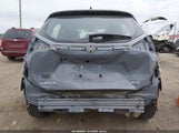 Nissan Kicks Sv Xtronic Cvt 3N1CP5CV4RL496114 fotografie